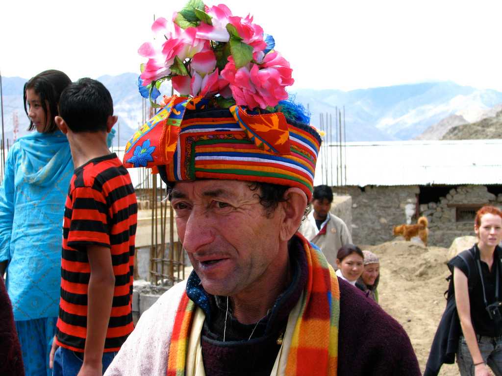 dha-hanu-village-img